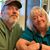 Susan Brown's profile image