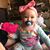 Sunni Benson's profile image