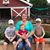 Susan Schneider's profile image
