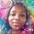 Ellisa ShaRai Williamson's profile image