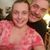 Flo Maria Hohmeier's profile image