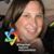 Susan Diamond's profile image