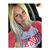 Jenniffer Smith's profile image