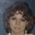 Ronalda Arends's profile image