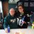 Jeff Allhiser's profile image