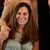 Jannelle Fillas-Molina's profile image