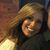 Celia Caloiaro Zipp's profile image