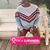 Anika Lemonade OutofLemons's profile image
