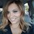 Rachel Boyd's profile image