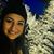 Nitika Arora's profile image