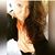 Jamie Laury's profile image
