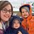 Whitney Boehme's profile image