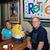 Nellie Kiesel's profile image