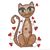 Melissa Gatrell's profile image