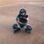 Julie Bradford Magrum's profile image