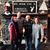 Stacy Harper McCarty's profile image