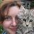 Elena Korotkikh's profile image