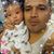 Familia Fuentes De Ramirez's profile image