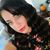 Sarah Bigelow's profile image