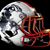 Michael Wayne Bentley's profile image