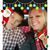 Michelle Lee Hansen's profile image