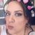 Dayna Hickman's profile image