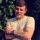 Trent W.'s profile image