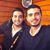 Abd-aluziz Baira's profile image