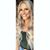 Morgan Lee Hymel's profile image