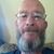 John G. Cobb's profile image