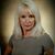Jean Clarke's profile image