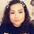 Nancy Sanchez's profile image