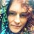 Sarah Sunshine's profile image