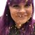 Lisa L. Wilson's profile image