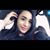 Dalia Hardy's profile image