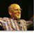 Jeffrey Tobin's profile image