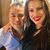 Jennifer Quiroz's profile image