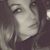 Nicole Naprava's profile image