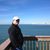 David Greene's profile image