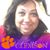 Wanda Sheppard Hilton's profile image
