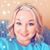 Jennifer Evie Foster's profile image