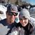 Stacy Pagel Owens's profile image
