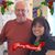 Linda Lozano Maniccia's profile image