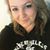 Paige Wingard's profile image