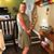 Dawn Rund's profile image