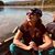 Jonna Dwyer Laskowski's profile image