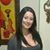 Diana Sanchez's profile image