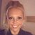 Alicia Brummond-Cleveland's profile image
