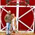 Gina Becker's profile image