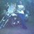 Jim Galloway's profile image